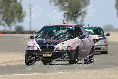 media/Sep-28-2025-24 Hours of Lemons (Sun) [[5dfe0e5f6e]]/10am (Off Ramp Exit)/